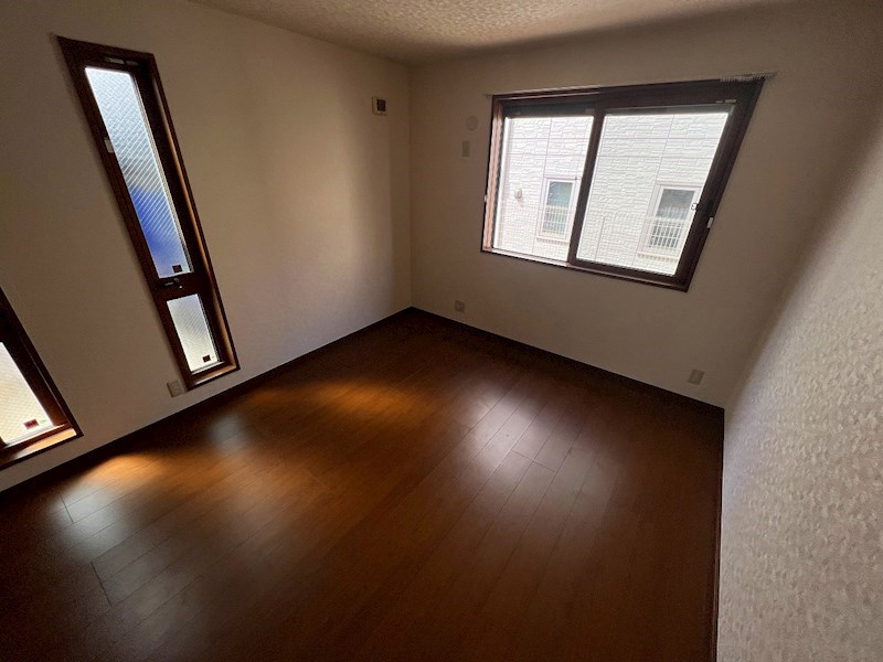 AM　HeartⅡ その他24