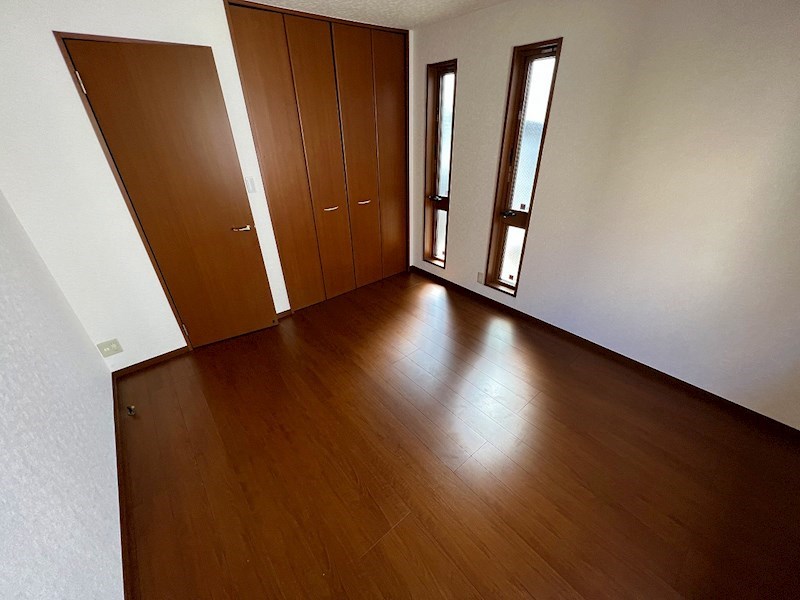 AM　HeartⅡ その他27