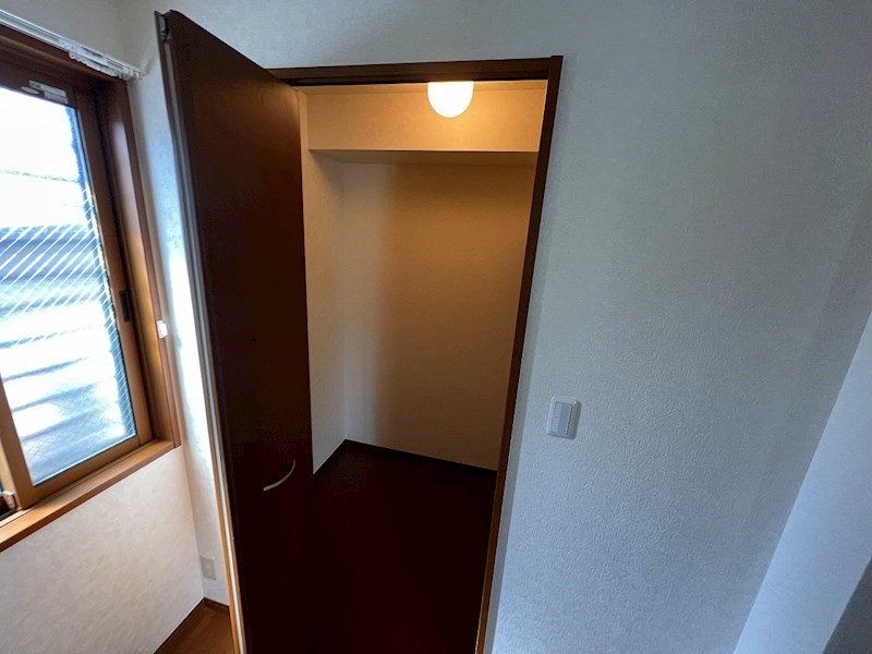 AM　HeartⅡ その他30