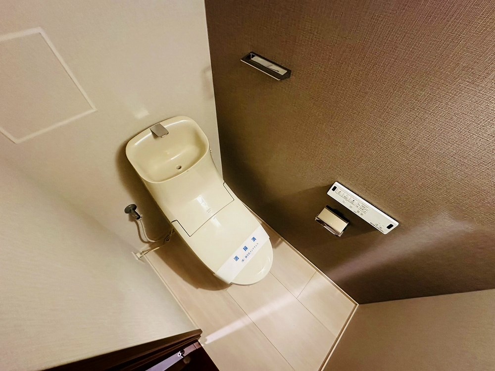 GRACE　HILL その他1