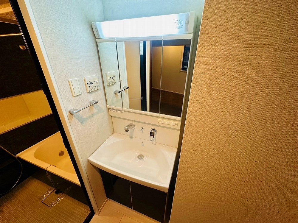 GRACE　HILL その他2