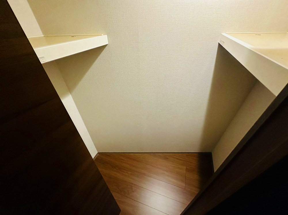 GRACE　HILL その他3