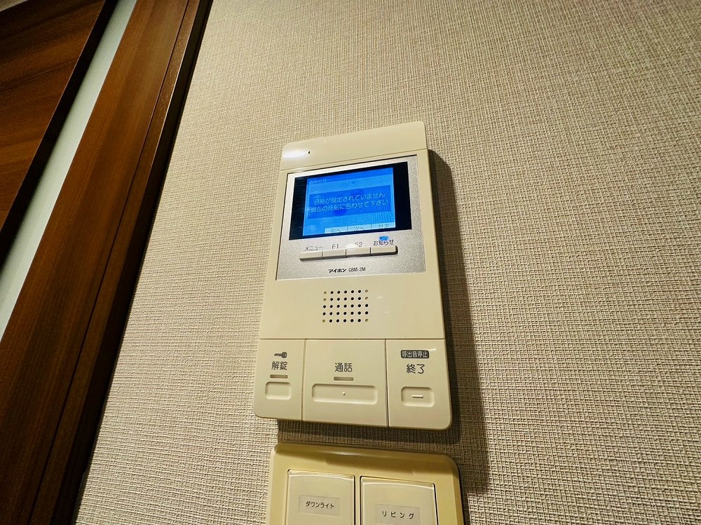 GRACE　HILL その他4