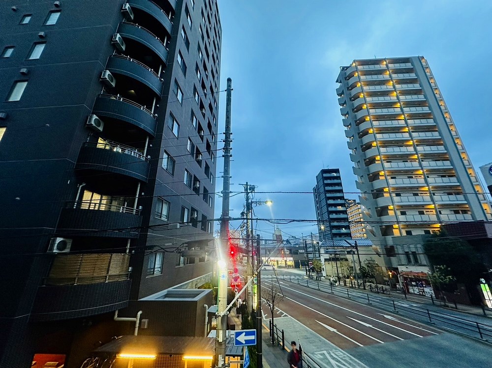 GRACE　HILL その他6