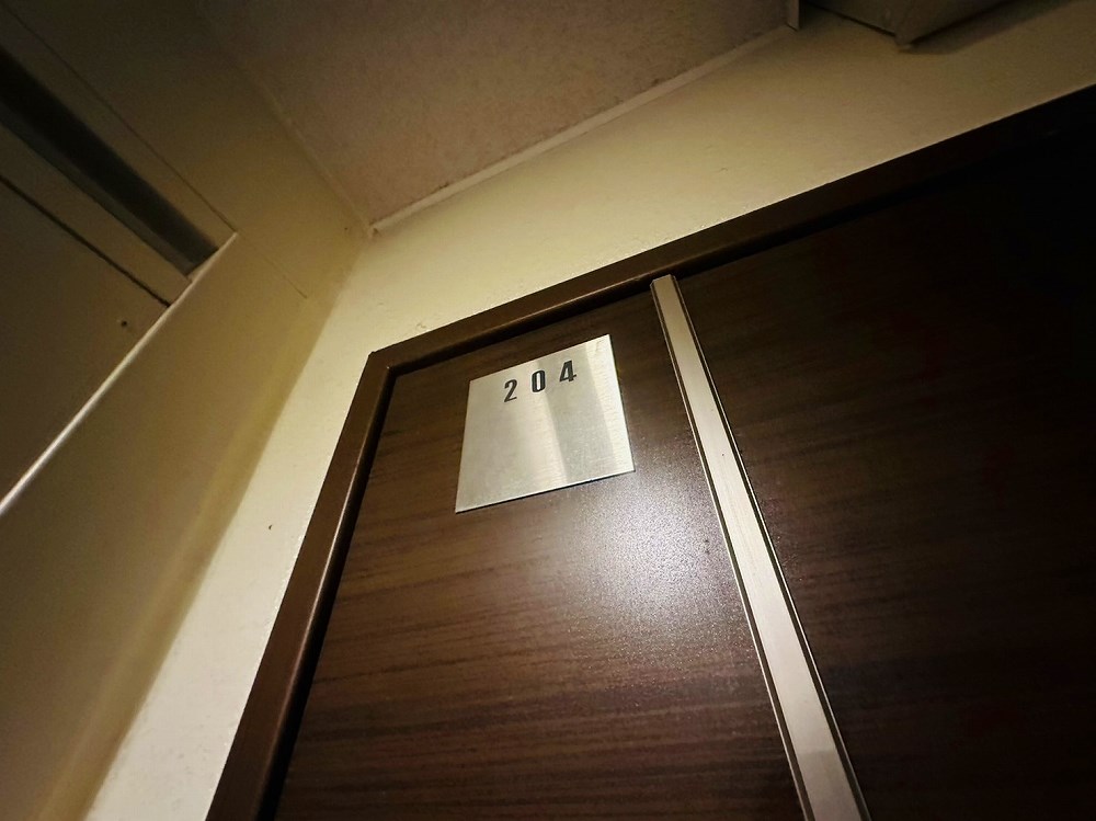 GRACE　HILL その他8