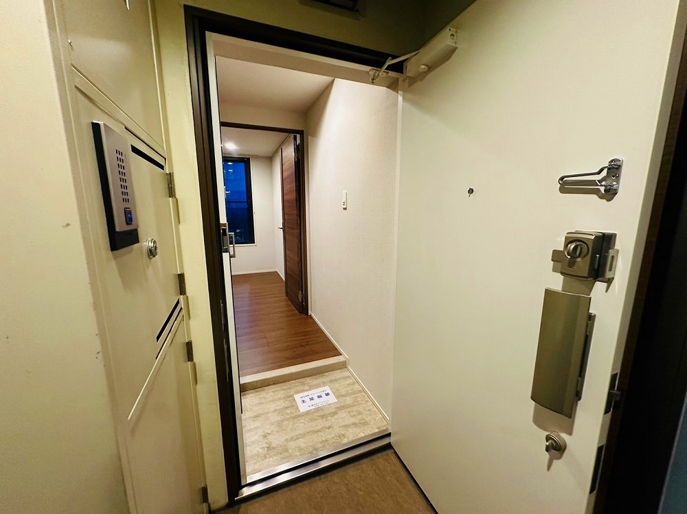 GRACE　HILL その他10