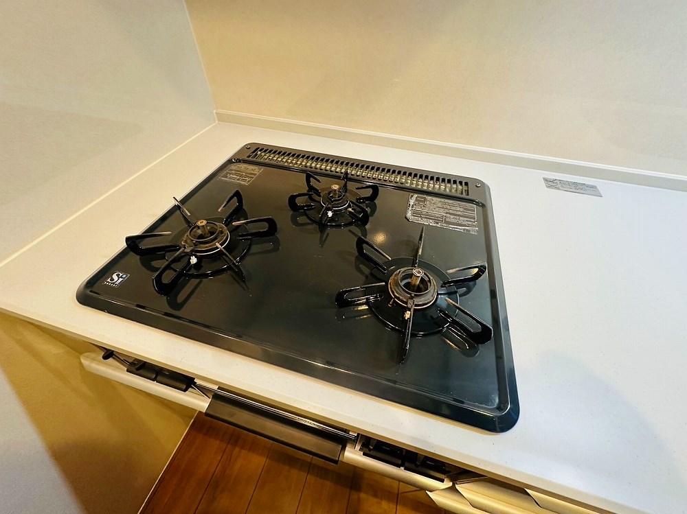 GRACE　HILL その他17