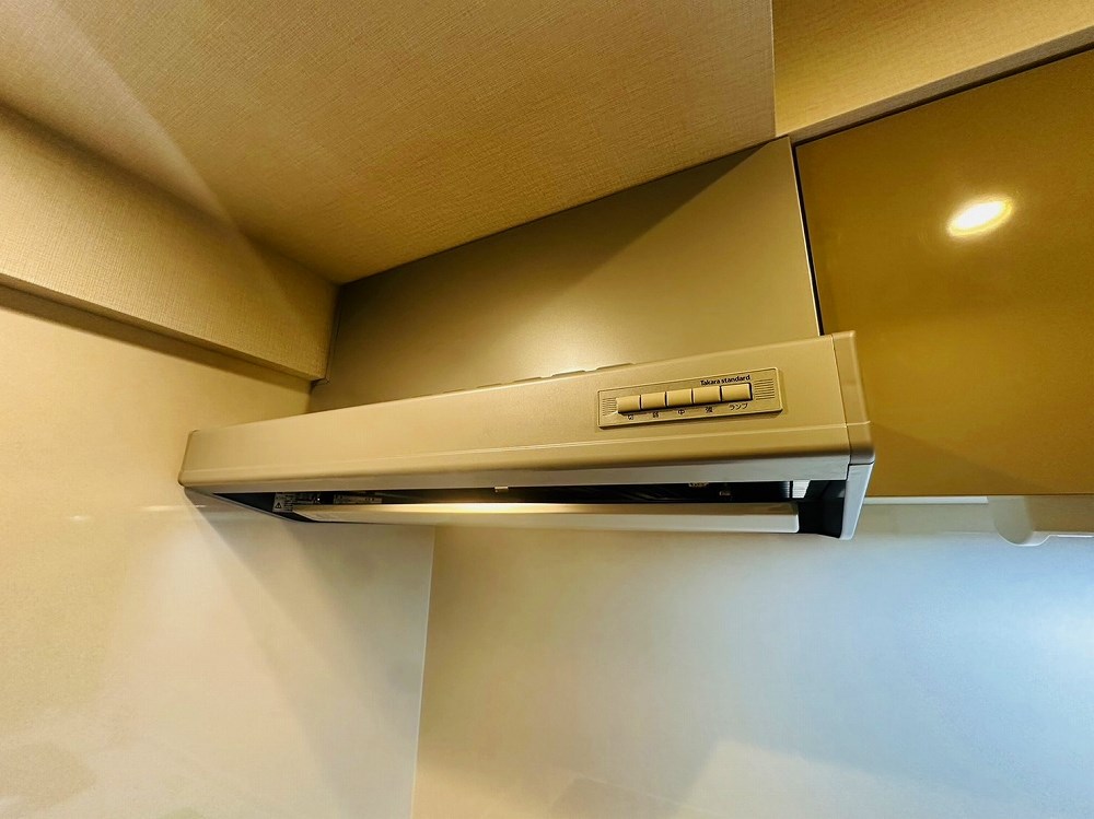 GRACE　HILL その他18