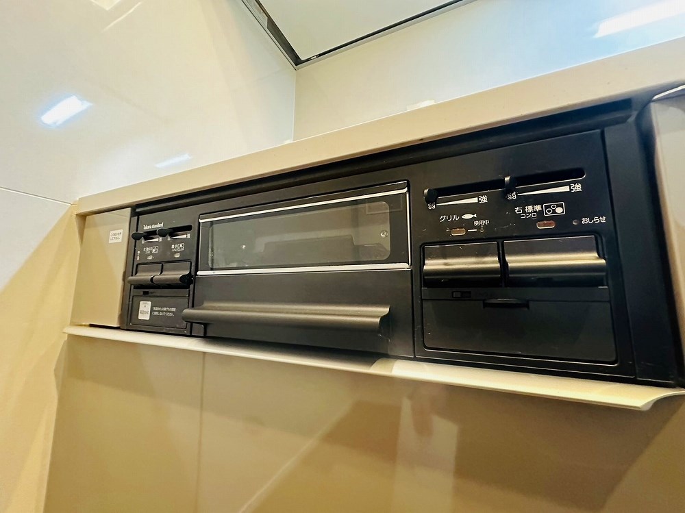 GRACE　HILL その他19