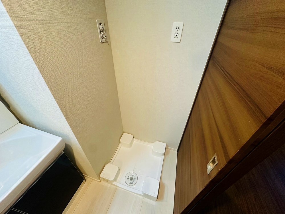 GRACE　HILL その他20