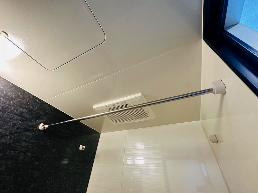 GRACE　HILL その他22