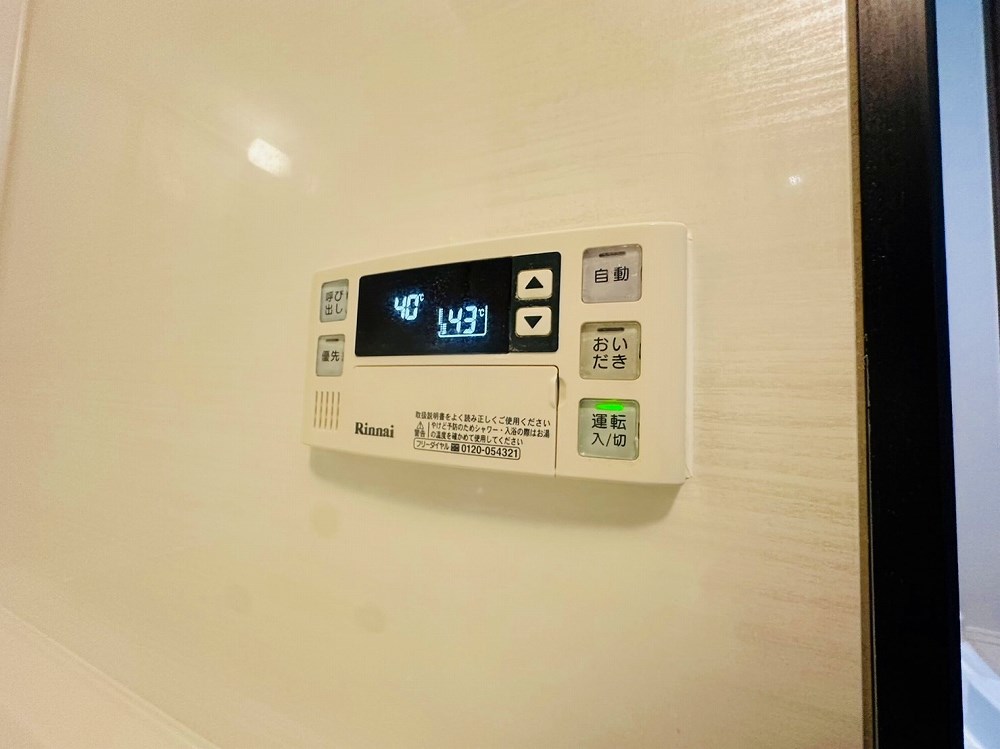 GRACE　HILL その他23