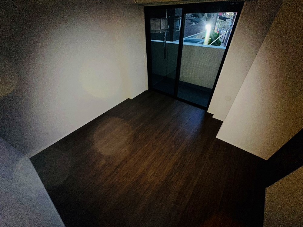 GRACE　HILL その他24