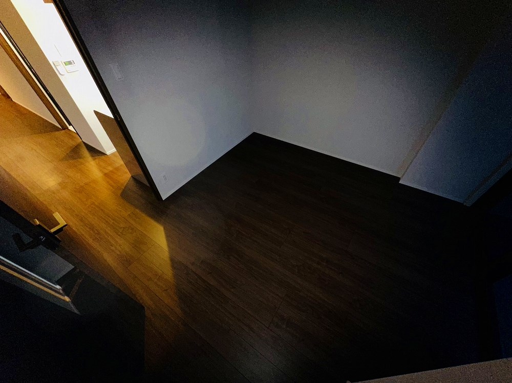 GRACE　HILL その他25