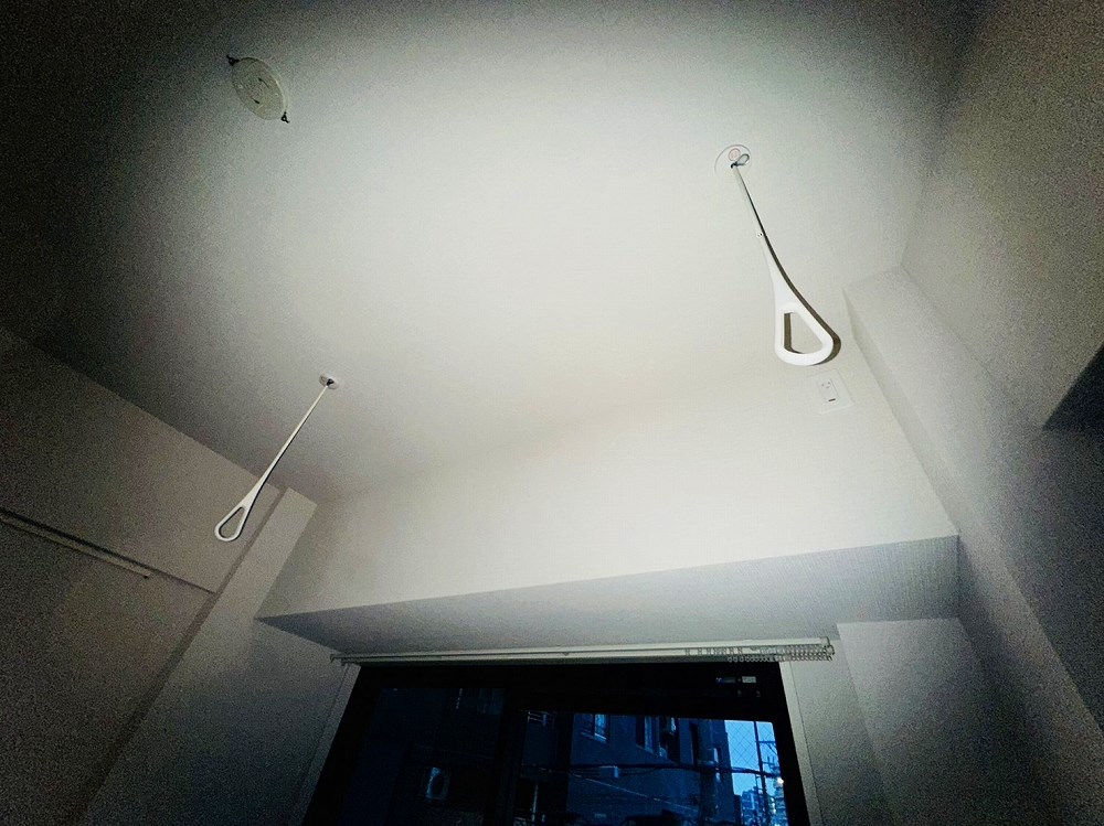 GRACE　HILL その他27