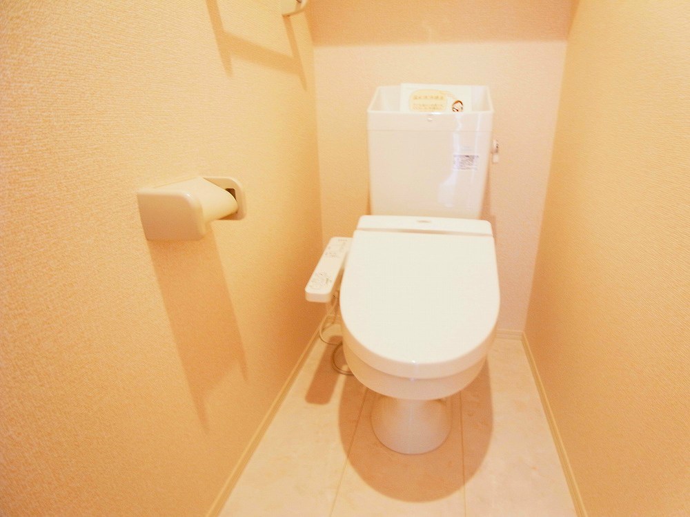 Regalo　A その他1