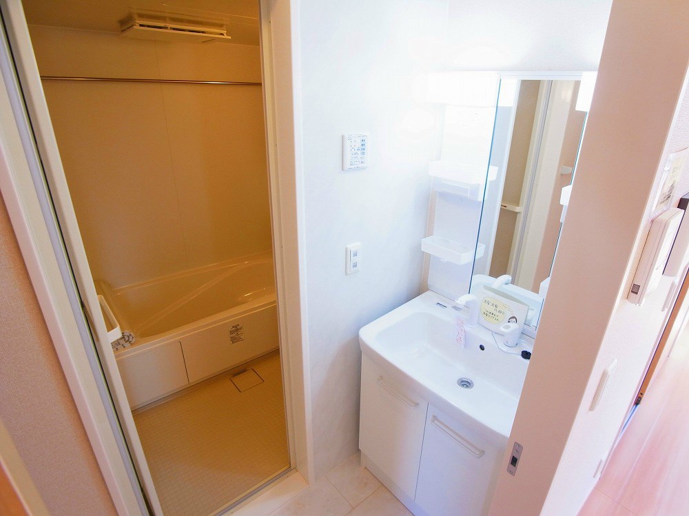 Regalo　A その他2