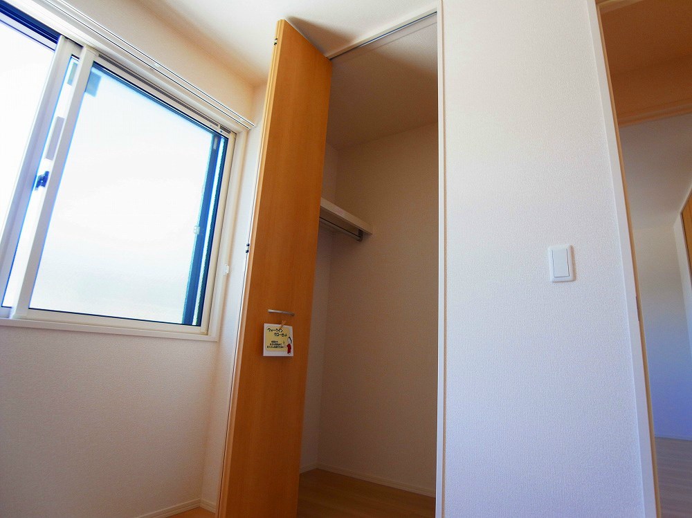 Regalo　A その他3