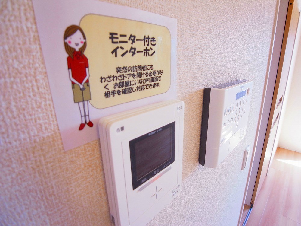 Regalo　A その他4