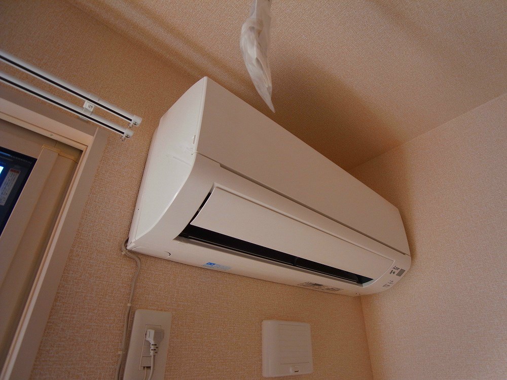 Regalo　A その他6