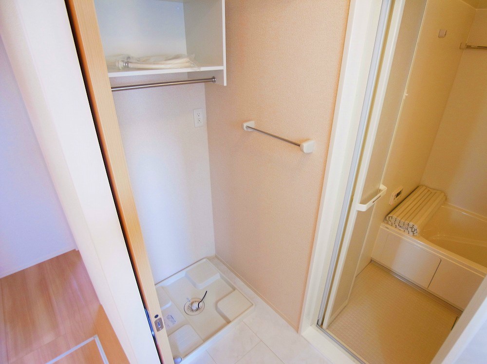 Regalo　A その他9