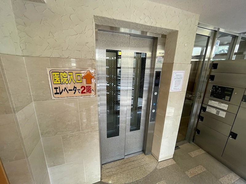 グランヴィラージュ その他外観6