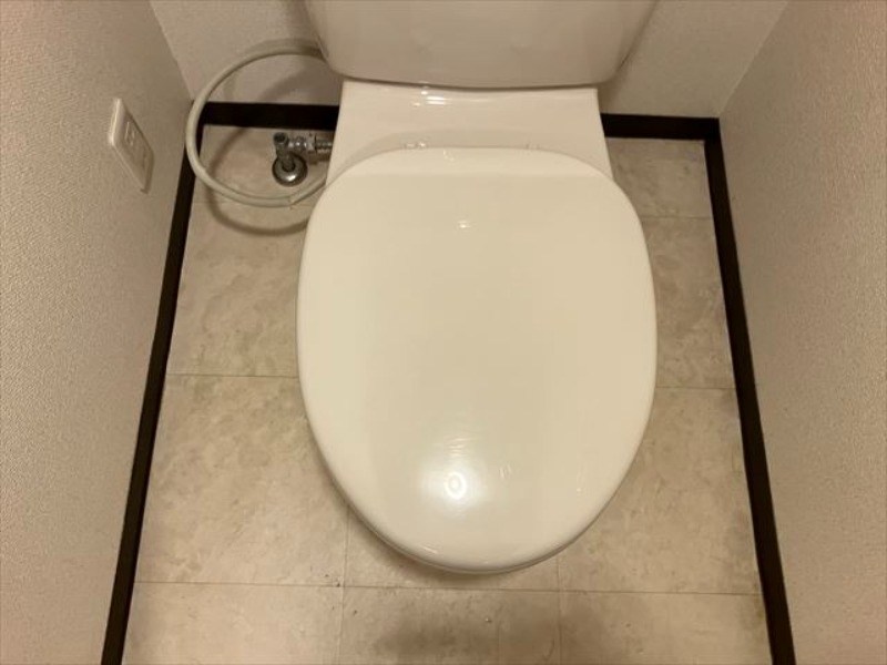 スペリオルクラブ その他1