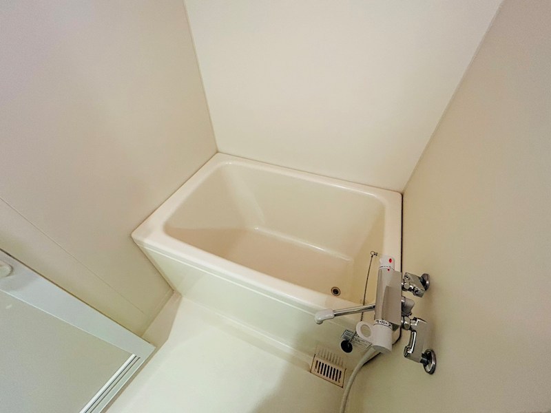 スペリオルクラブ その他15