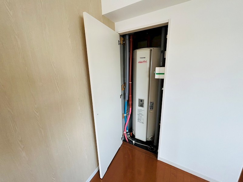 スペリオルクラブ その他19