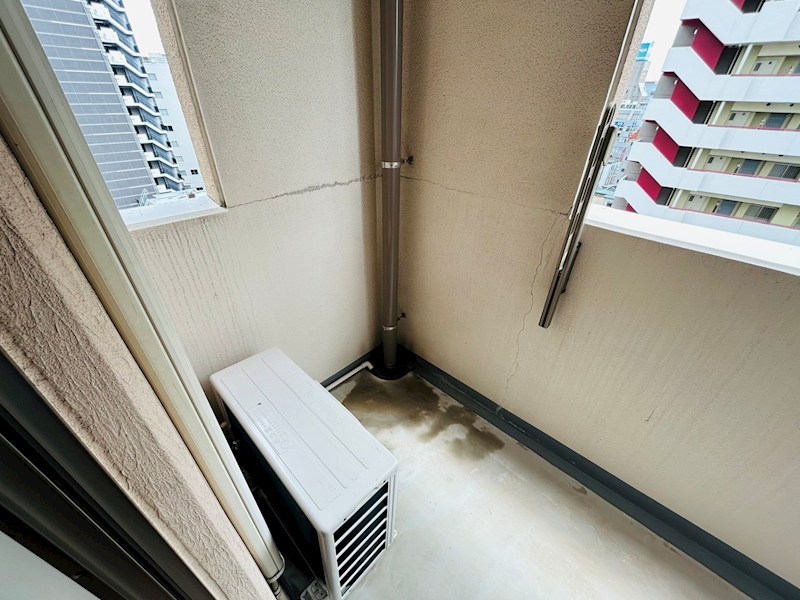 スペリオルクラブ その他26