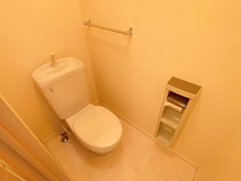 アプリコットアベニュー東台本町 その他1