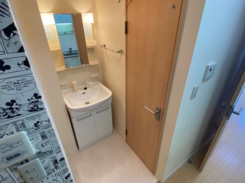 アプリコットアベニュー東台本町 その他2