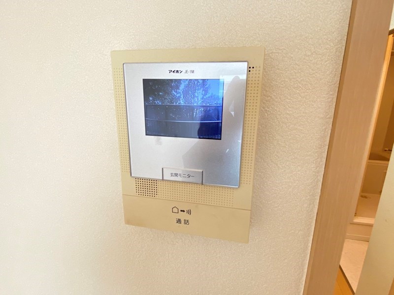 アプリコットアベニュー東台本町 その他4