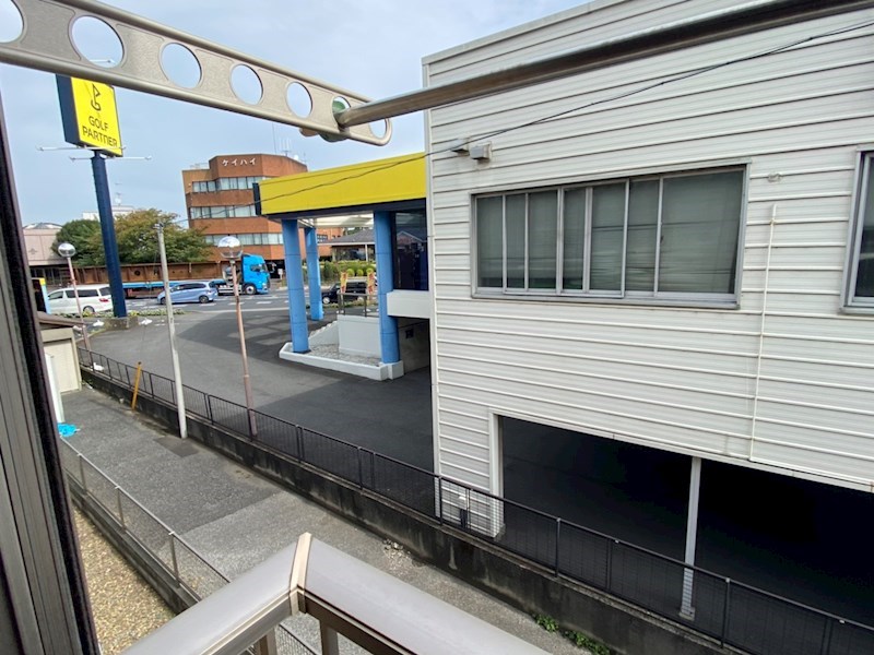 アプリコットアベニュー東台本町 その他5