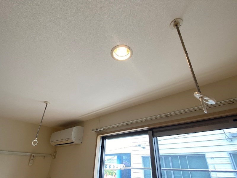 アプリコットアベニュー東台本町 その他7