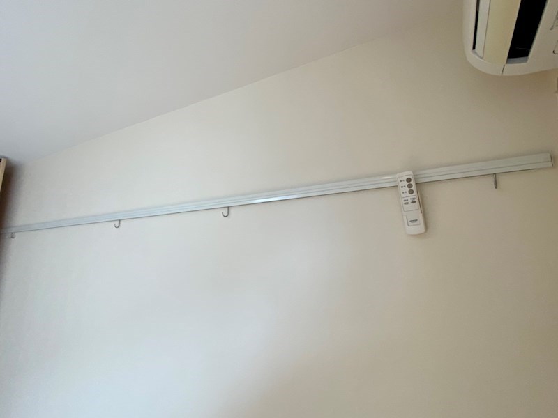 アプリコットアベニュー東台本町 その他8