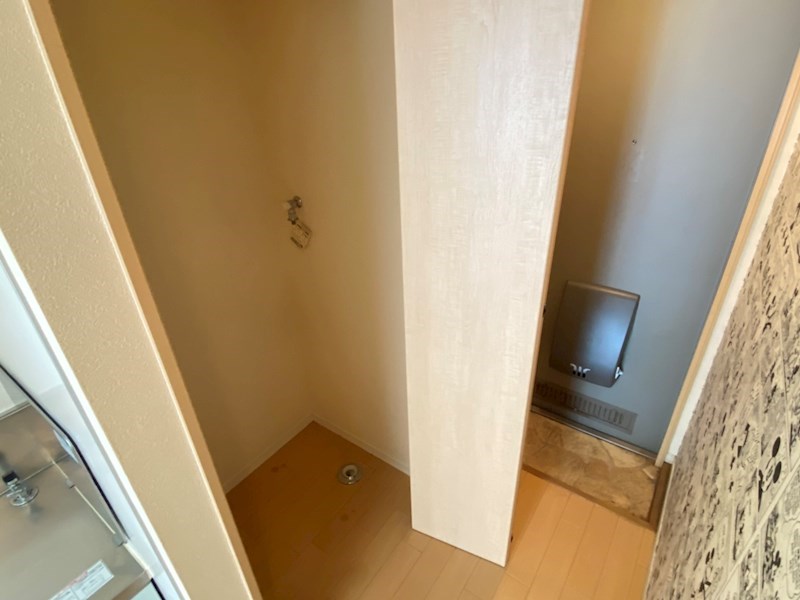 アプリコットアベニュー東台本町 その他9