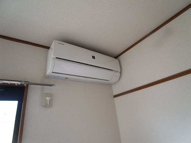 プリンシパル馬橋 その他1