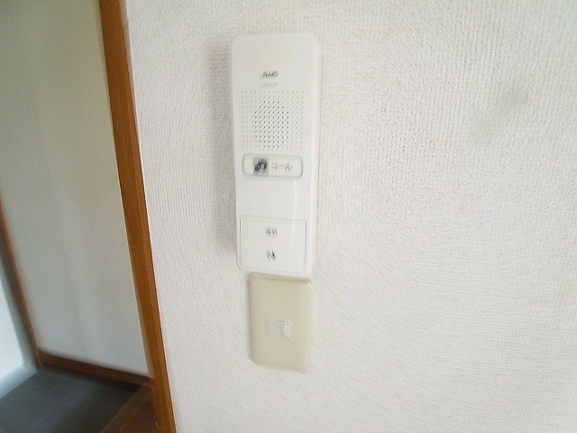 プリンシパル馬橋 その他2