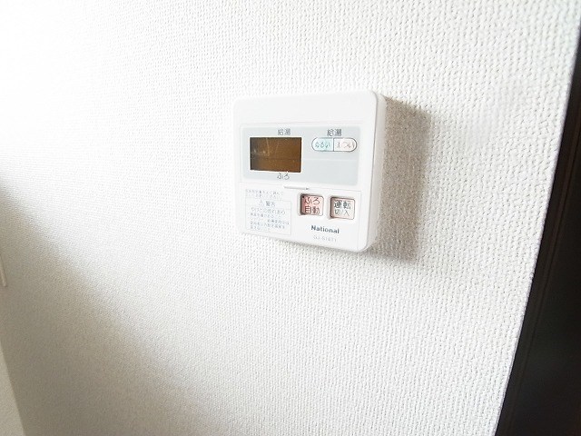 プリンシパル馬橋 その他3