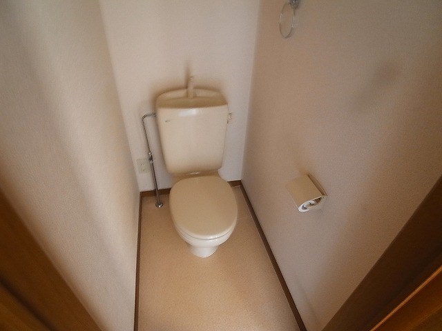 プリンシパル馬橋 その他4