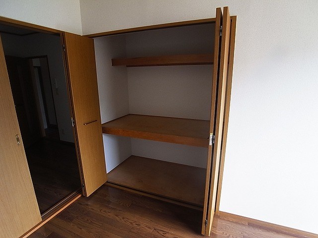 プリンシパル馬橋 その他6