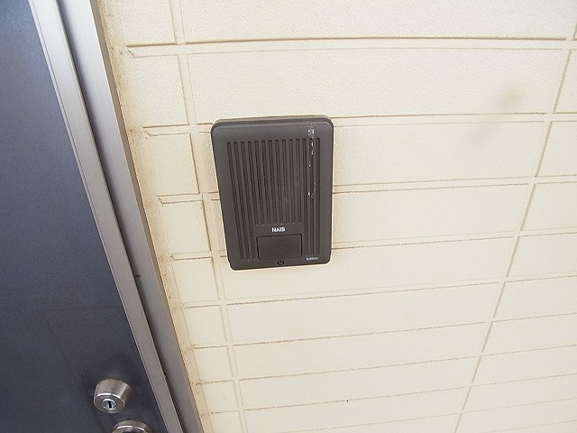 プリンシパル馬橋 その他7