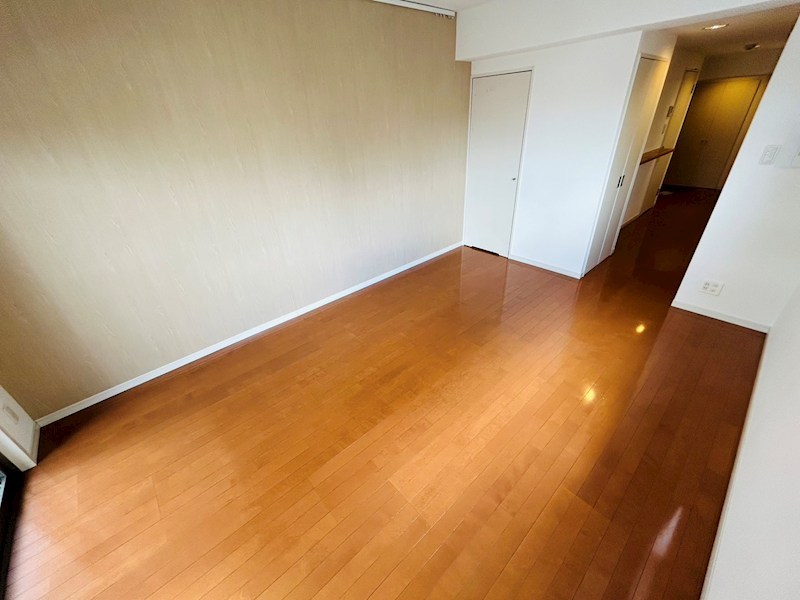 スペリオルクラブ リビング