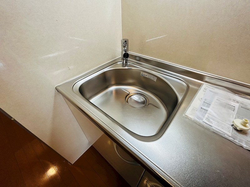 スペリオルクラブ その他12