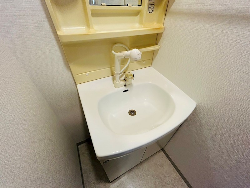 スペリオルクラブ その他13