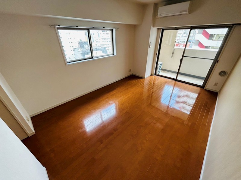 スペリオルクラブ その他21