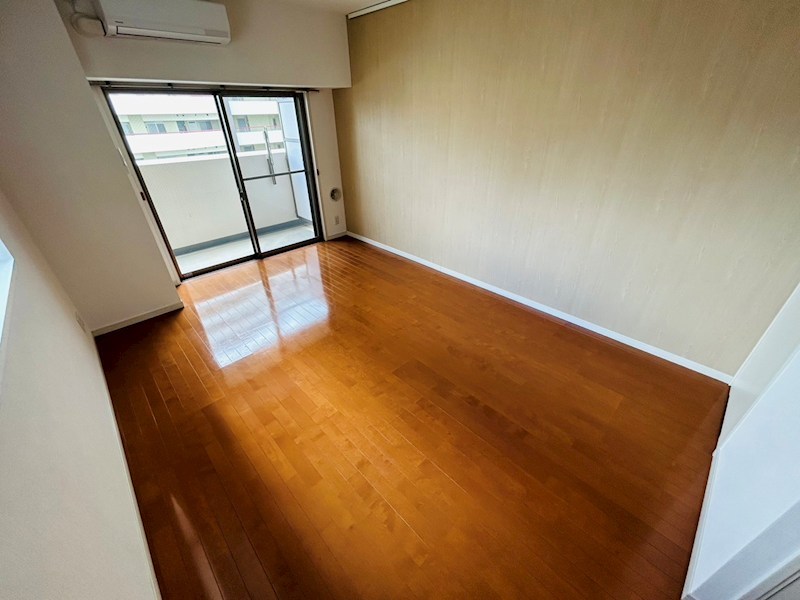 スペリオルクラブ その他22