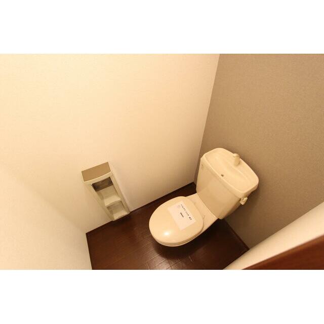 スクエアーコート その他1