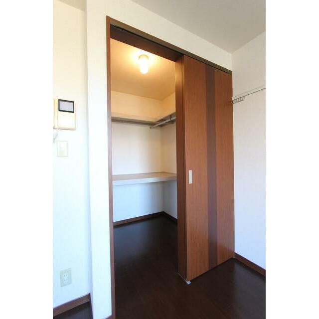 スクエアーコート その他3